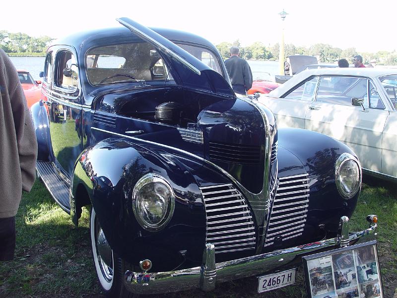 Taree-vintage 044.jpg